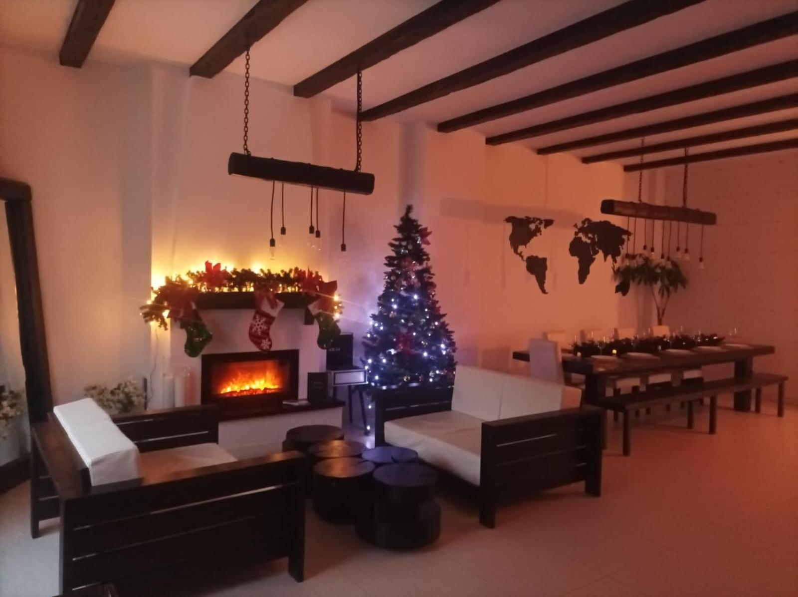 Отель Casa Bolta Rece Сигету-Мармацией Экстерьер фото